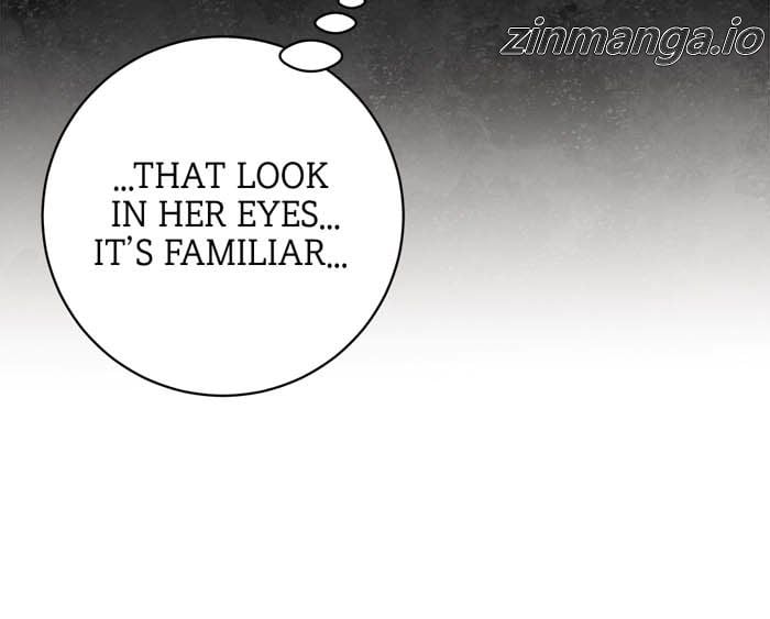 Here Reigns the Vengeful Villainess Chapter 6 page 14