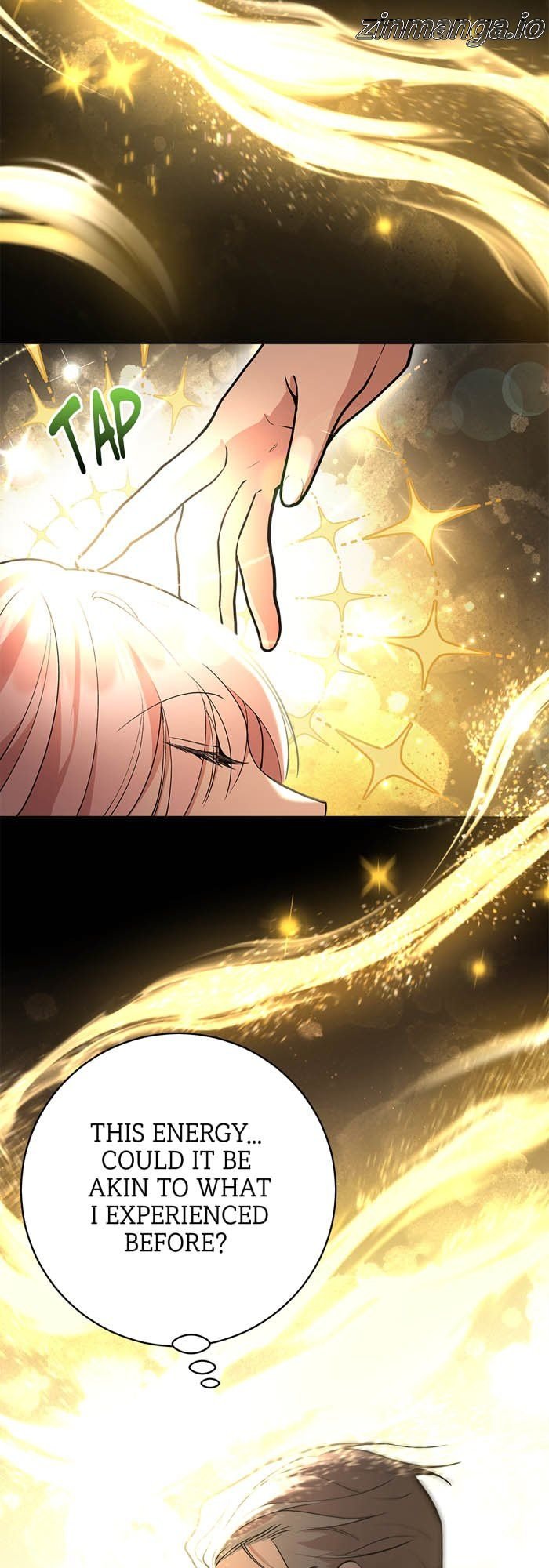 Here Reigns the Vengeful Villainess Chapter 6 page 24