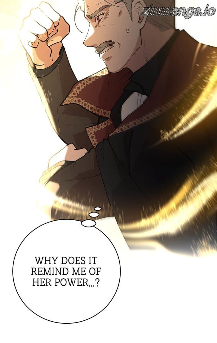 Here Reigns the Vengeful Villainess Chapter 6 page 25