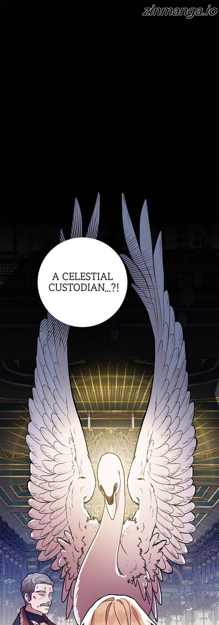Here Reigns the Vengeful Villainess Chapter 6 page 47