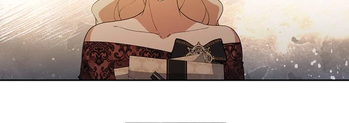Here Reigns the Vengeful Villainess Chapter 76 page 22