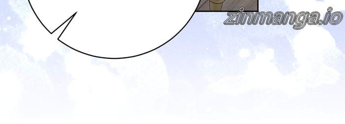 Here Reigns the Vengeful Villainess Chapter 8 page 38