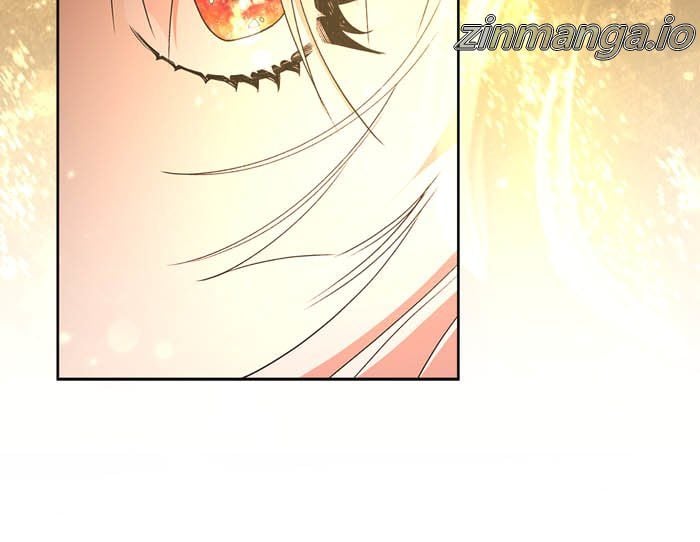 Here Reigns the Vengeful Villainess Chapter 8 page 48