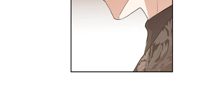 Here Reigns the Vengeful Villainess Chapter 83 page 14