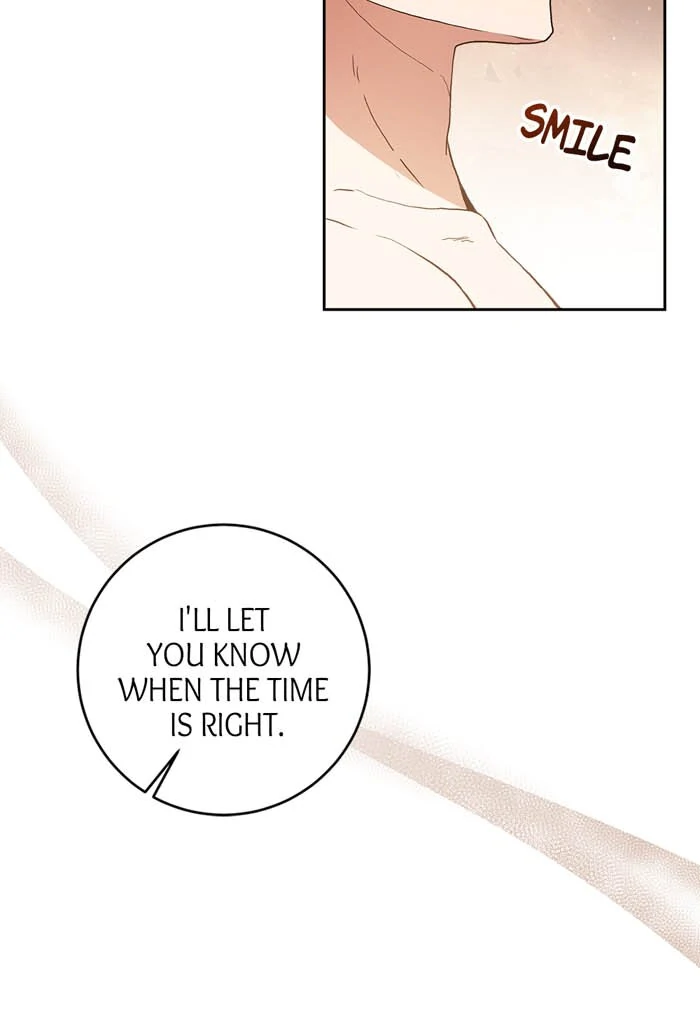 Here Reigns the Vengeful Villainess Chapter 83 page 24