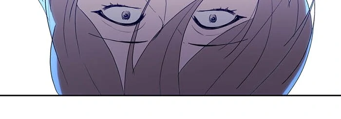 Here Reigns the Vengeful Villainess Chapter 86 page 12