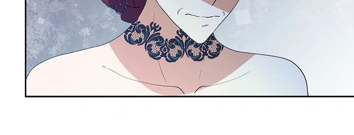 Here Reigns the Vengeful Villainess Chapter 86 page 25