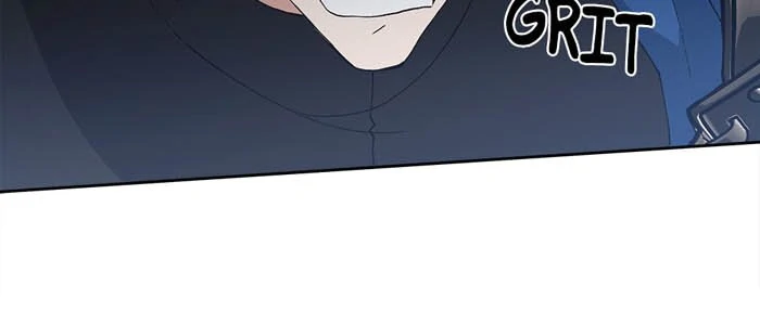 Here Reigns the Vengeful Villainess Chapter 86 page 7