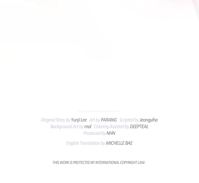 He’s Not Just a Pretty Face Chapter 107 page 46