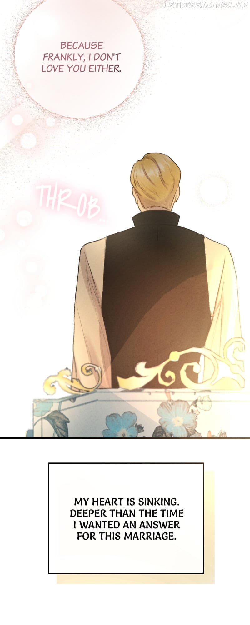 He’s Not Just a Pretty Face Chapter 16 page 49