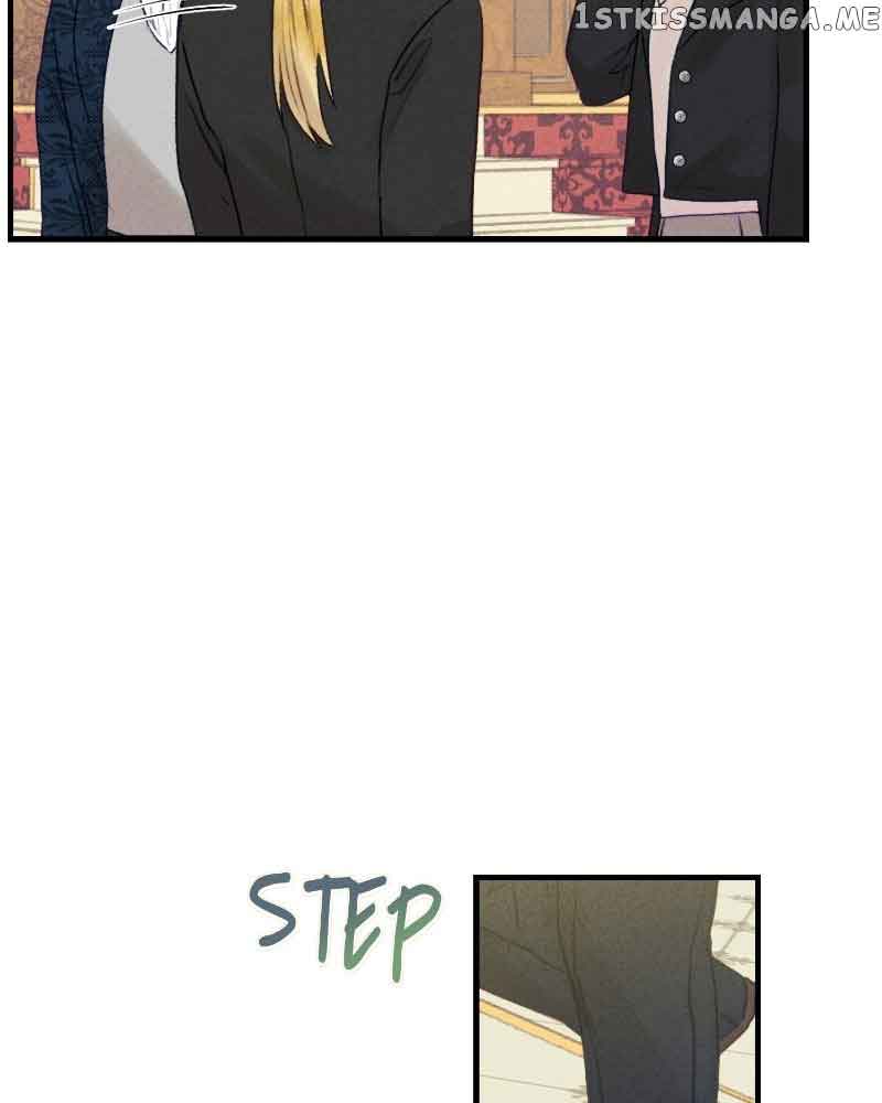 He’s Not Just a Pretty Face Chapter 29 page 31
