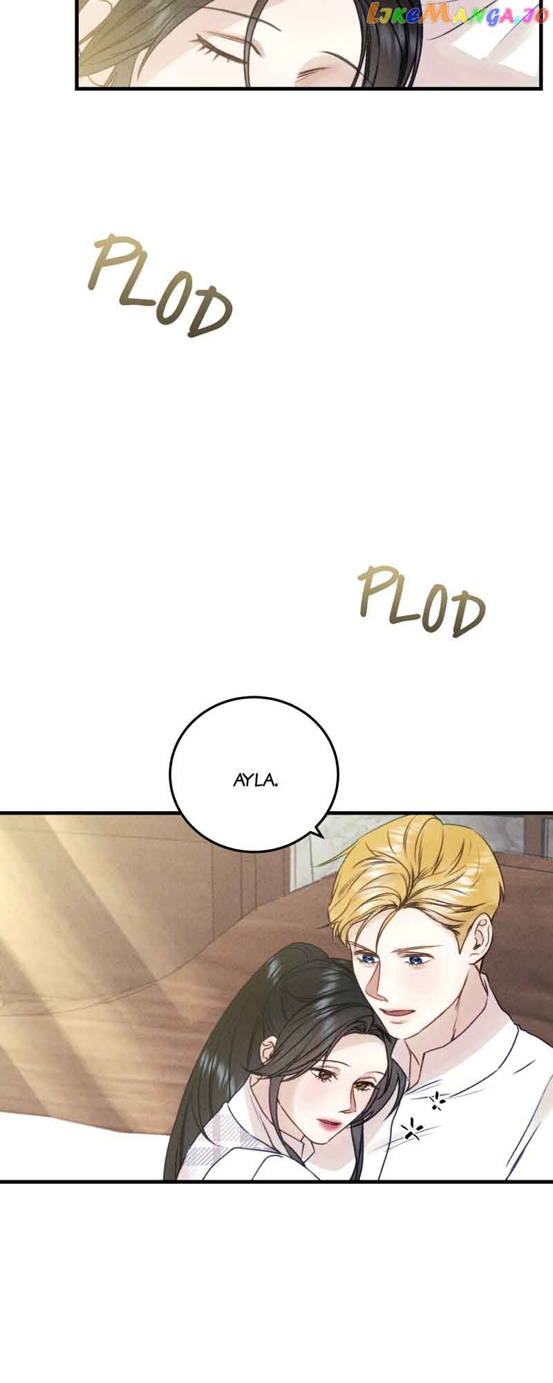 He’s Not Just a Pretty Face Chapter 43 page 12