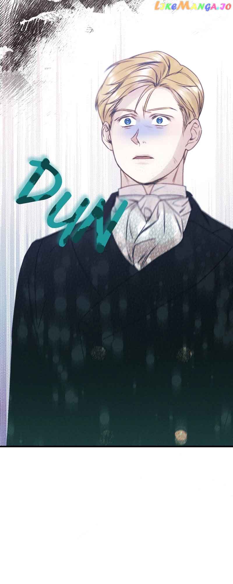 He’s Not Just a Pretty Face Chapter 43 page 53