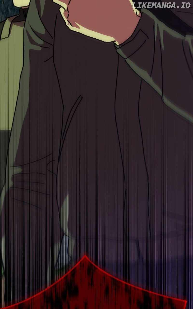 Hidden House in the Apocalypse Chapter 46 page 106