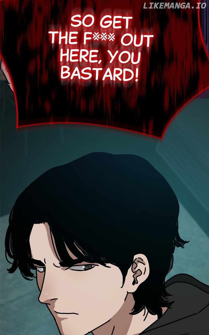 Hidden House in the Apocalypse Chapter 46 page 107