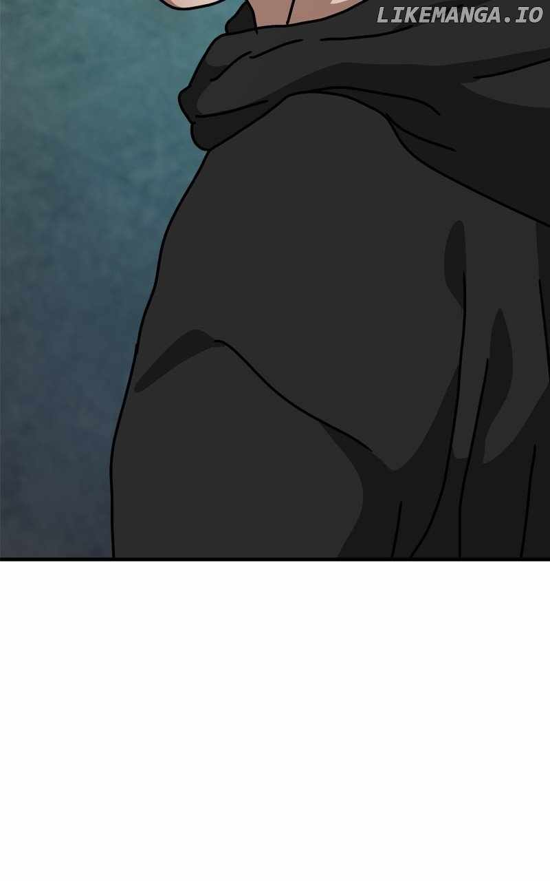 Hidden House in the Apocalypse Chapter 46 page 108