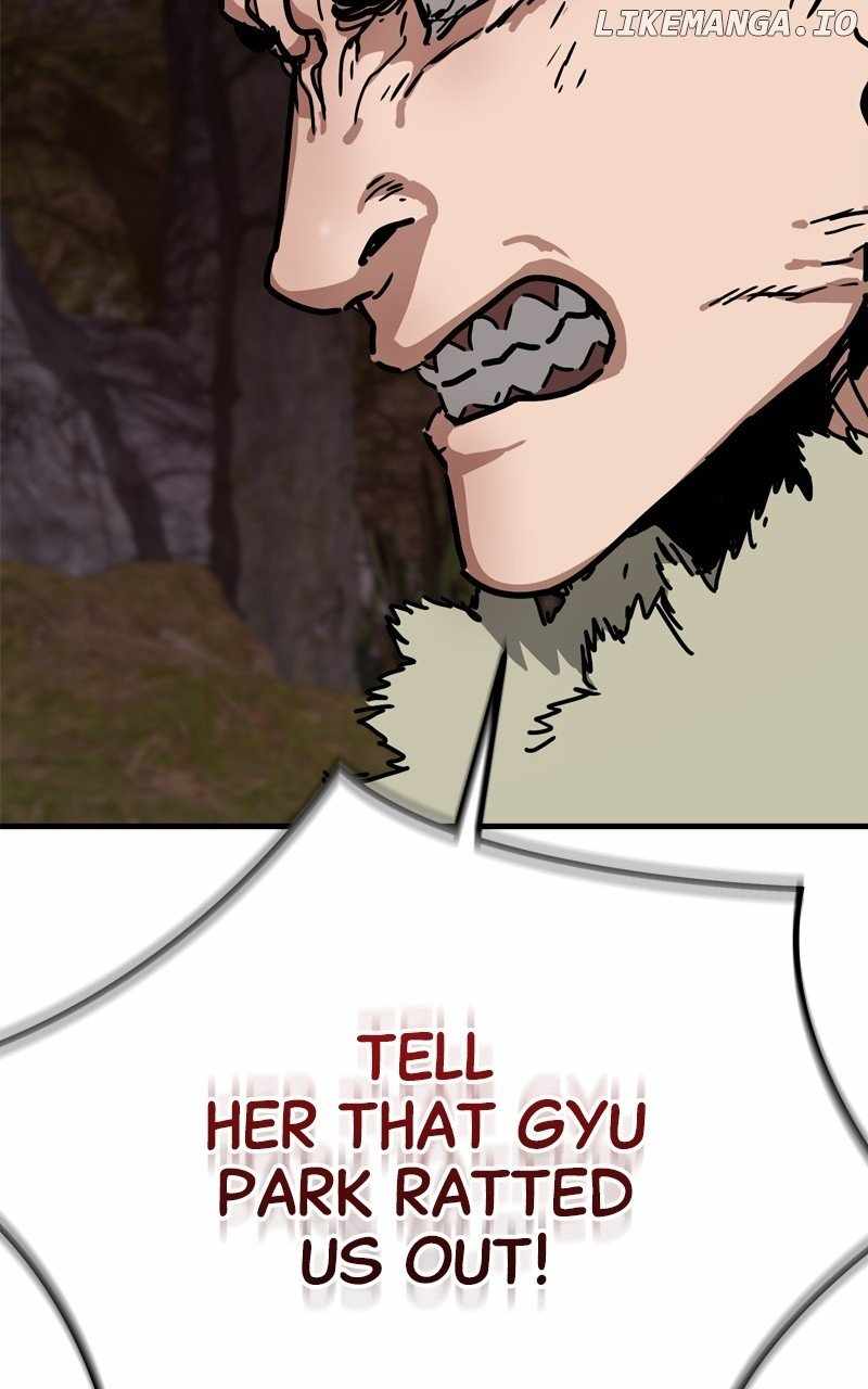 Hidden House in the Apocalypse Chapter 46 page 113