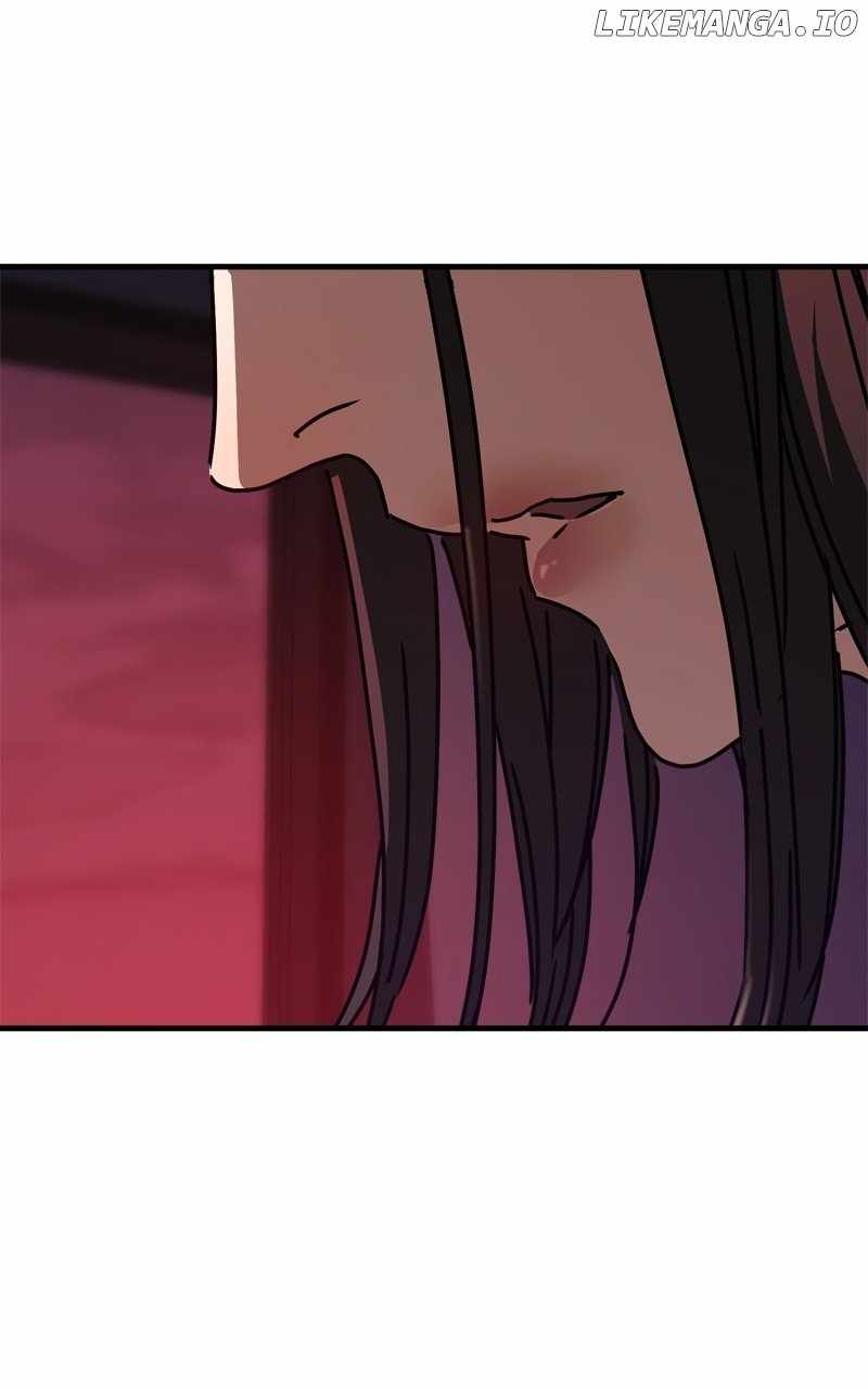 Hidden House in the Apocalypse Chapter 46 page 24