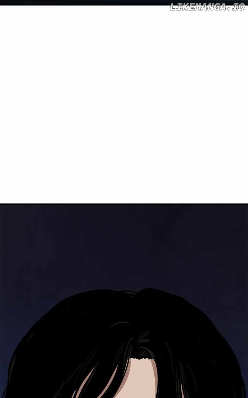 Hidden House in the Apocalypse Chapter 46 page 27