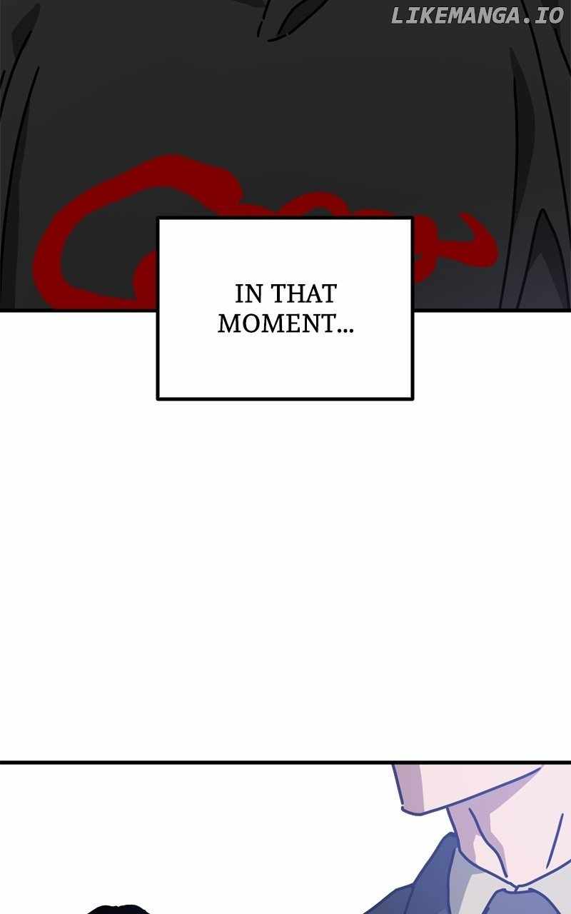 Hidden House in the Apocalypse Chapter 46 page 37