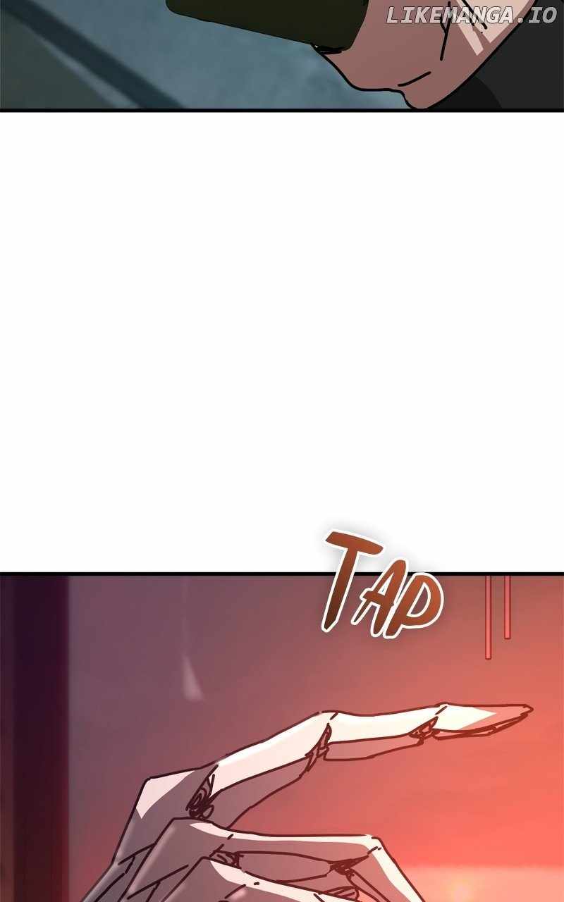 Hidden House in the Apocalypse Chapter 46 page 3