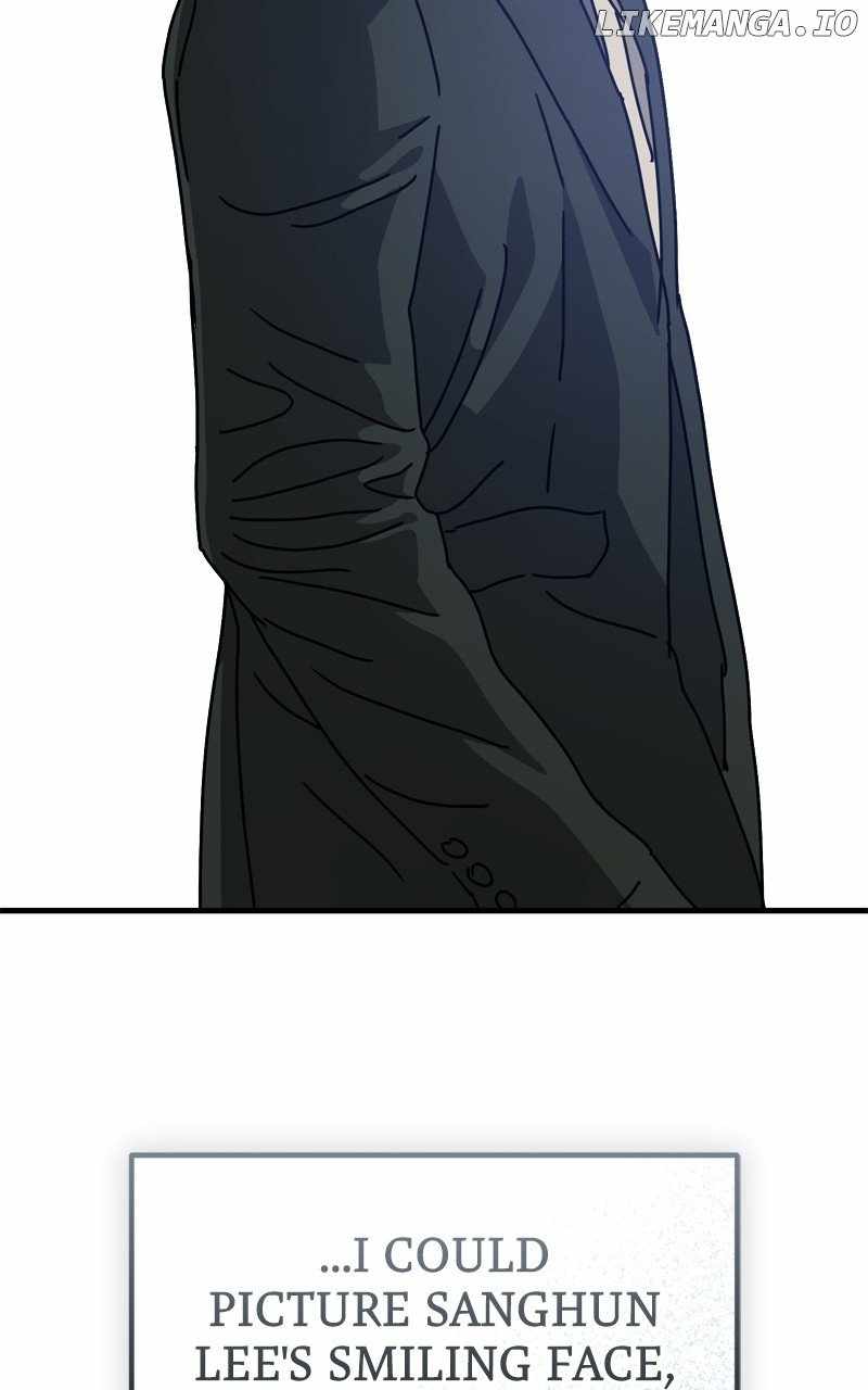 Hidden House in the Apocalypse Chapter 46 page 39