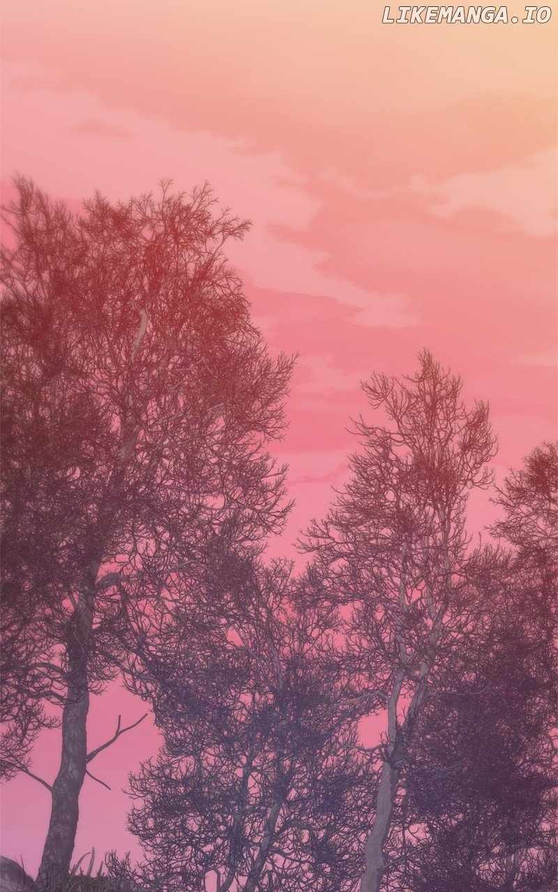 Hidden House in the Apocalypse Chapter 46 page 48