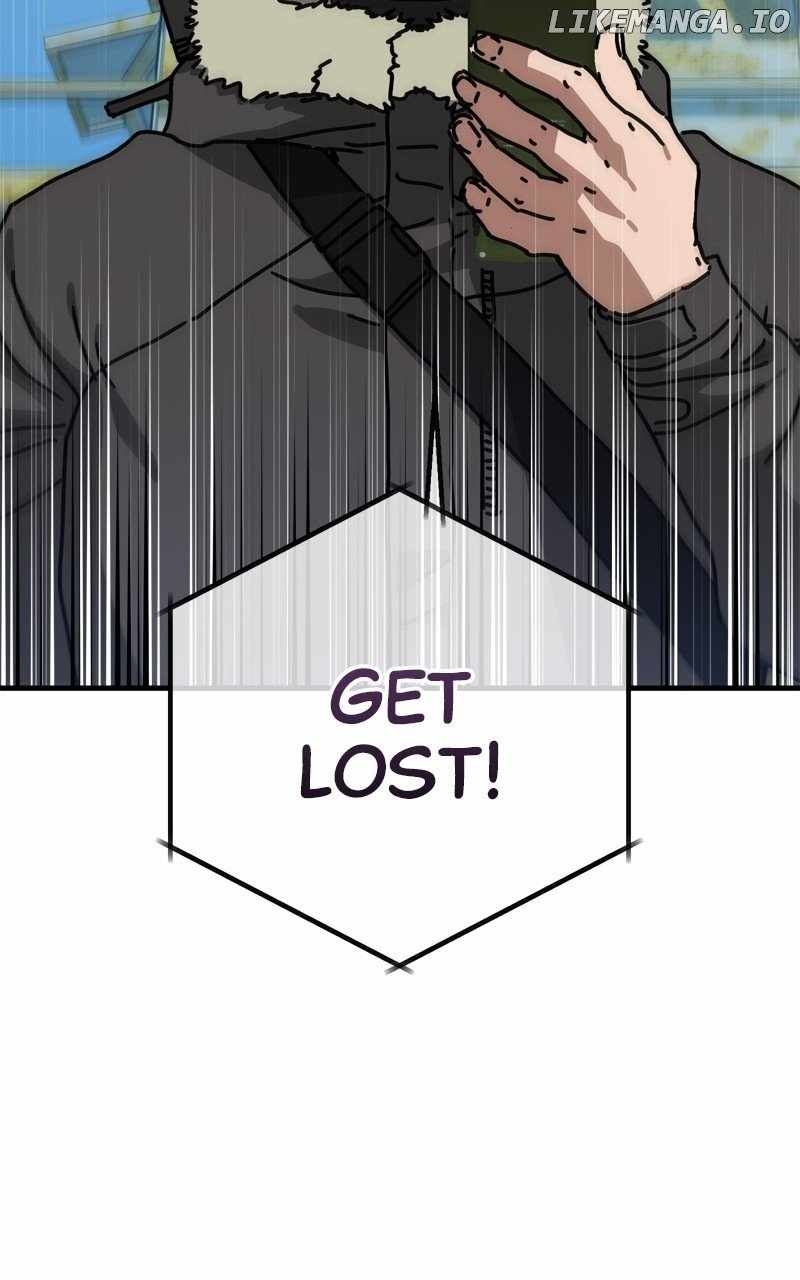 Hidden House in the Apocalypse Chapter 46 page 70