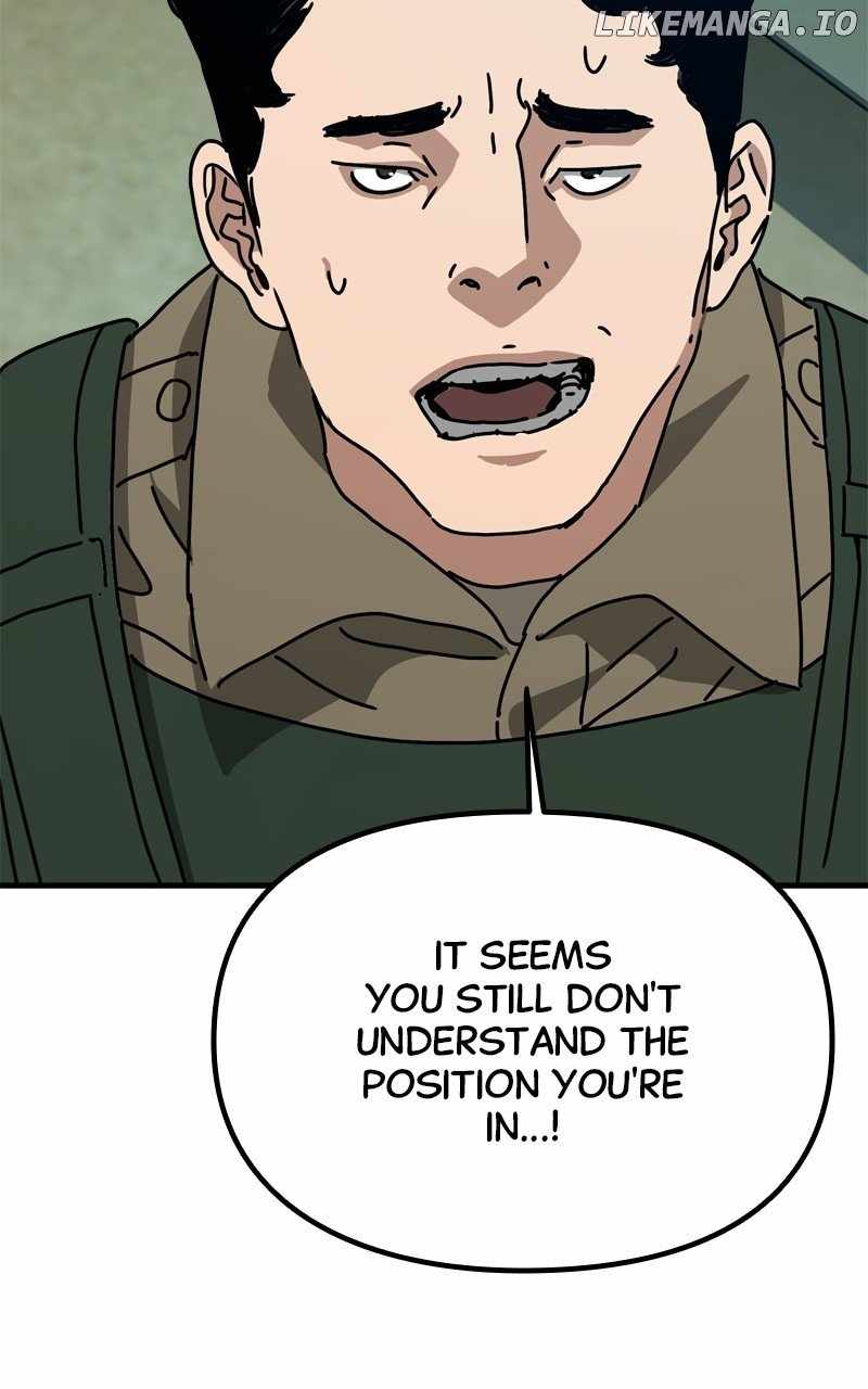 Hidden House in the Apocalypse Chapter 46 page 75