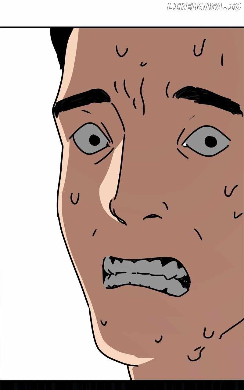 Hidden House in the Apocalypse Chapter 46 page 89