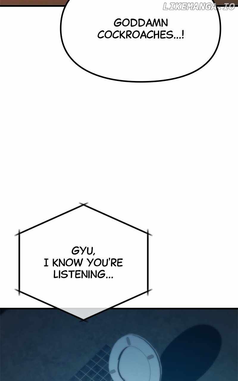 Hidden House in the Apocalypse Chapter 46 page 94