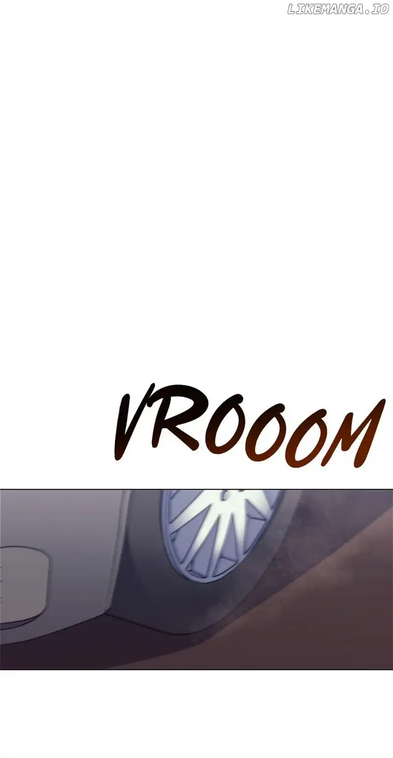 Home Plate Villain Chapter 22 page 52