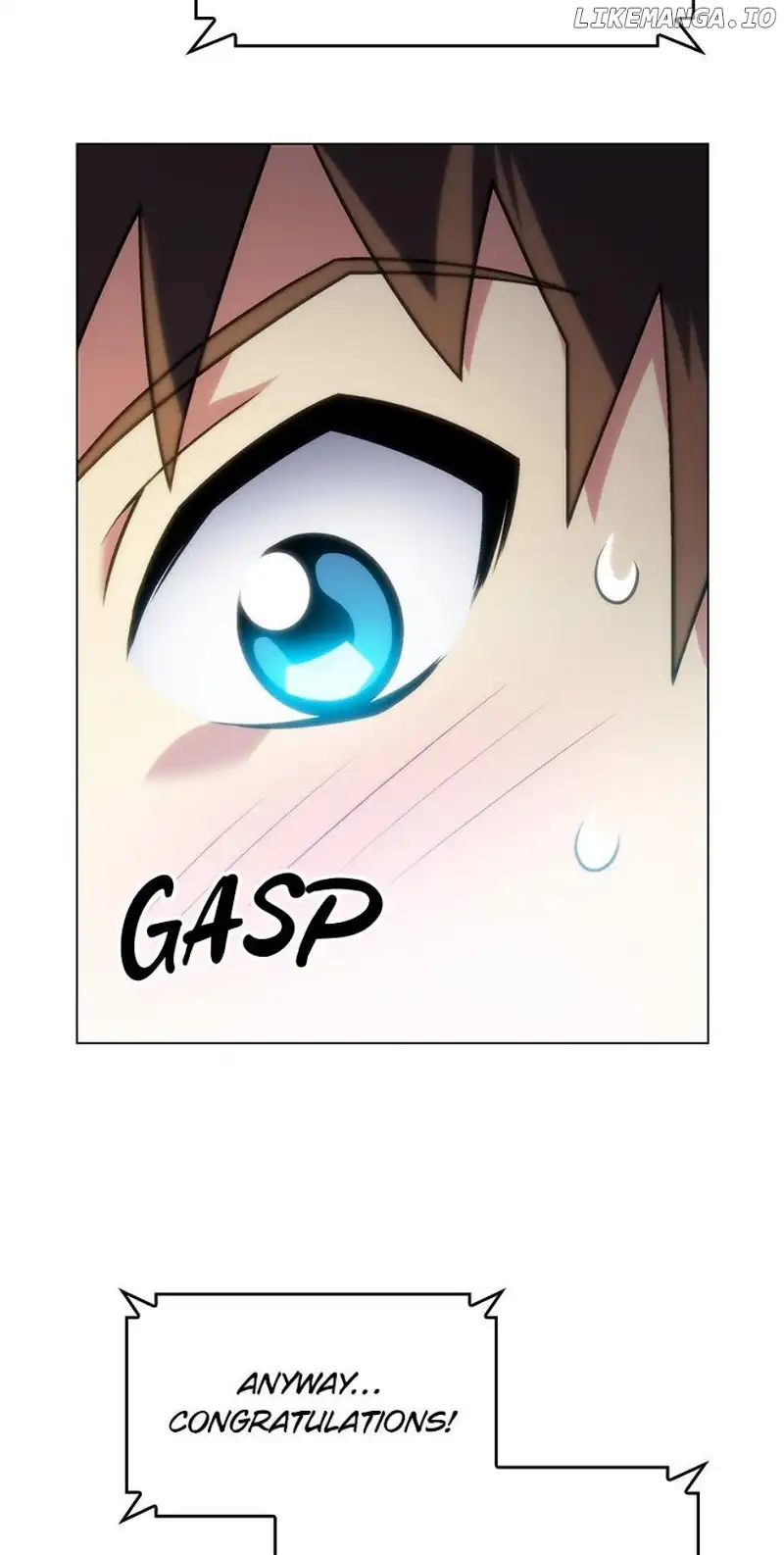 Home Plate Villain Chapter 24 page 11