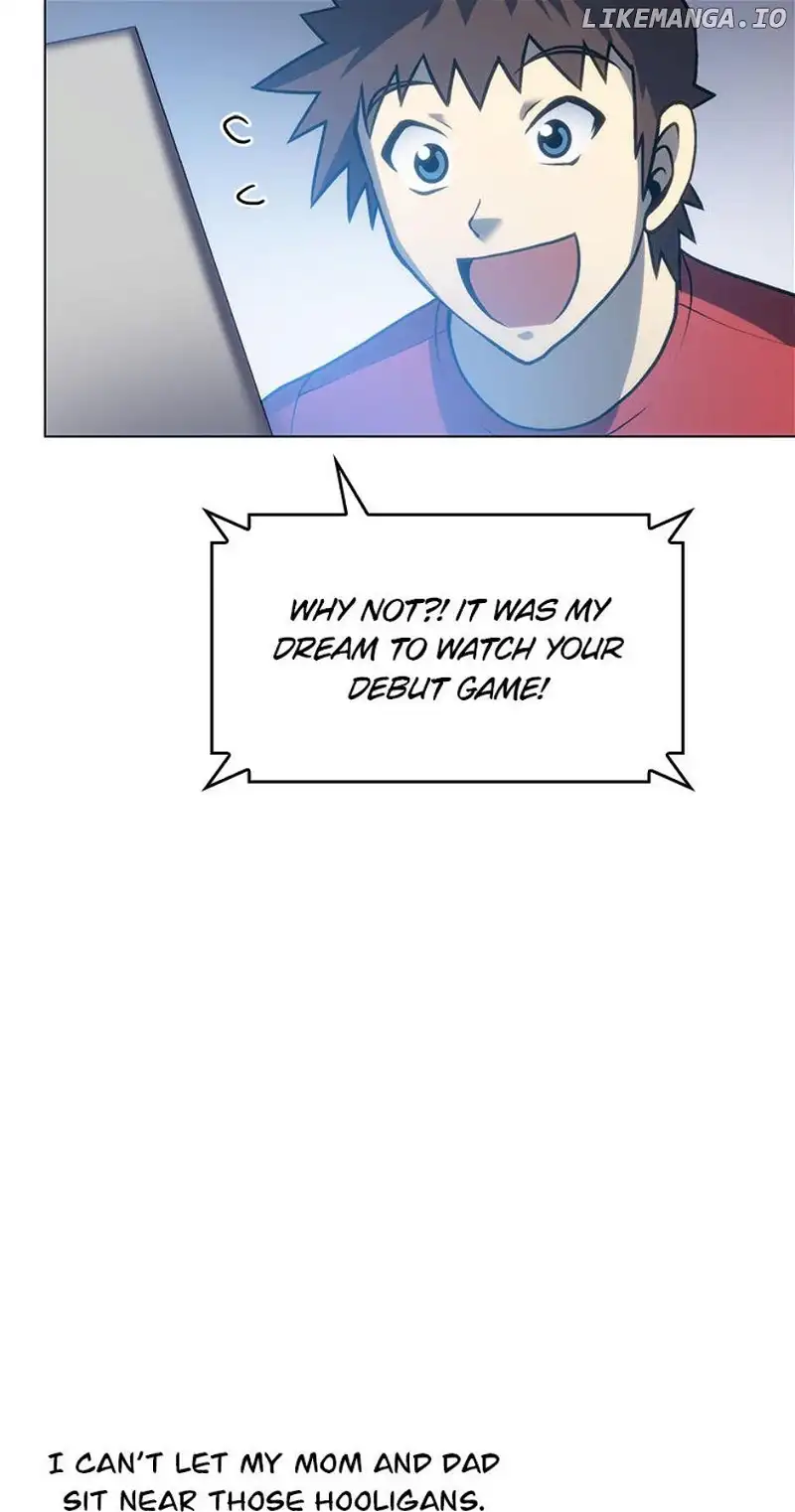 Home Plate Villain Chapter 24 page 3