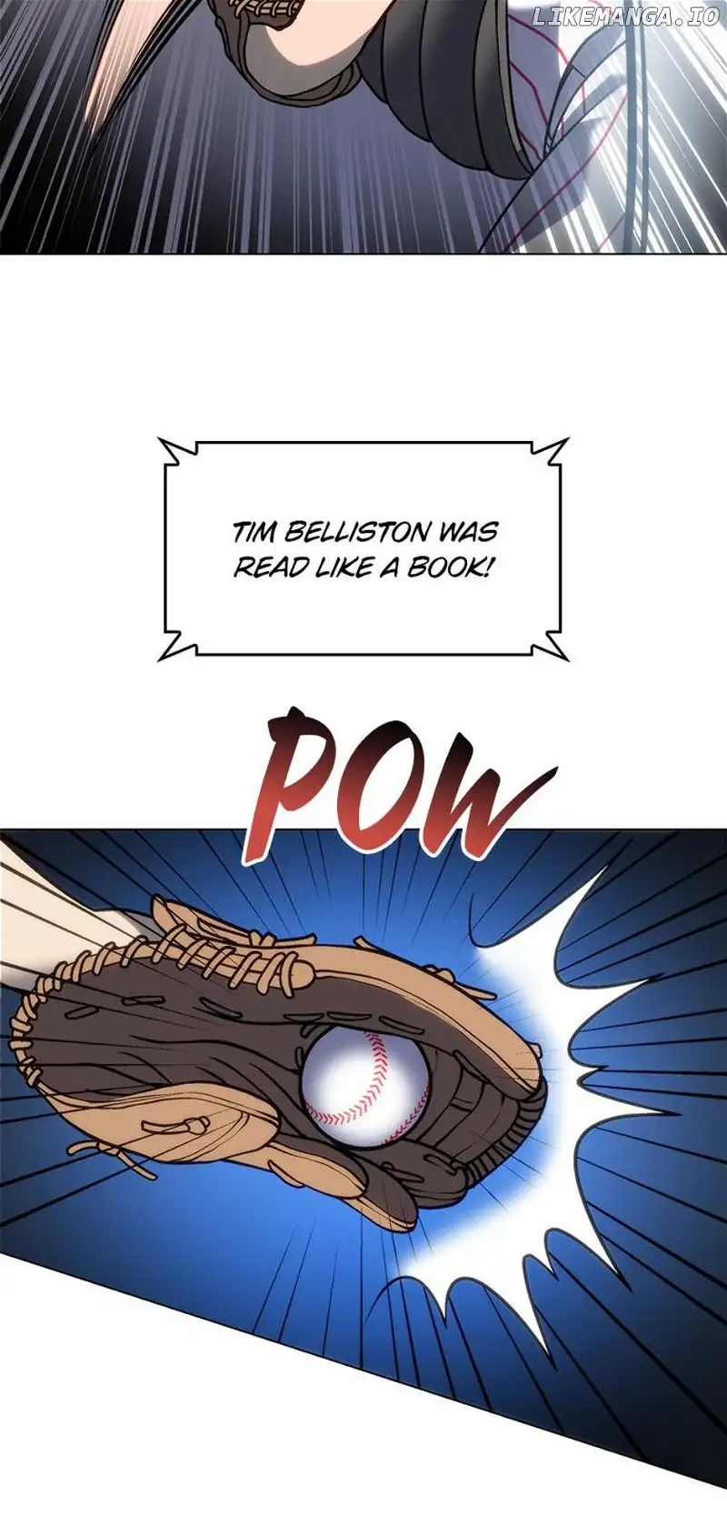 Home Plate Villain Chapter 24 page 57