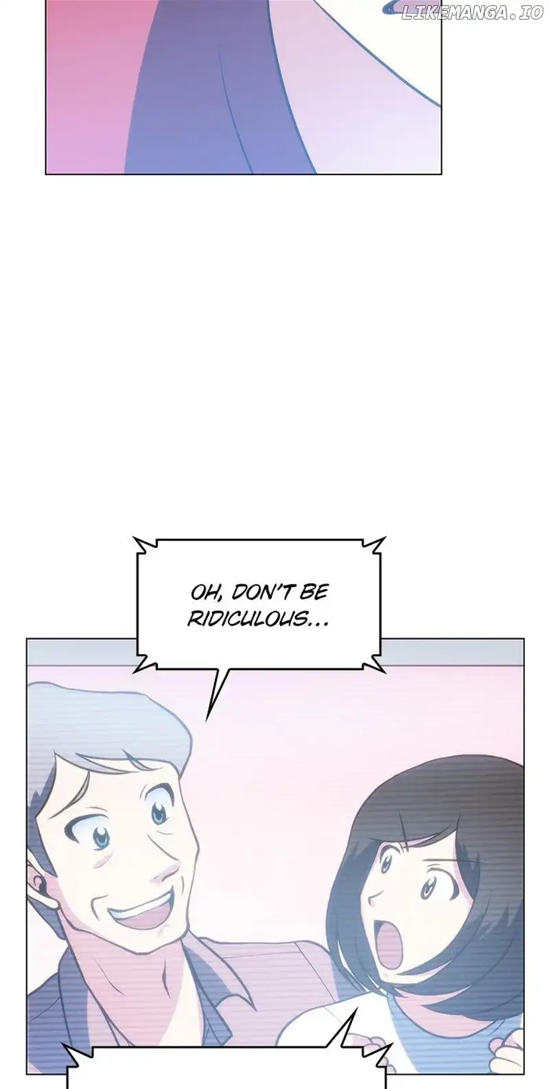 Home Plate Villain Chapter 24 page 8