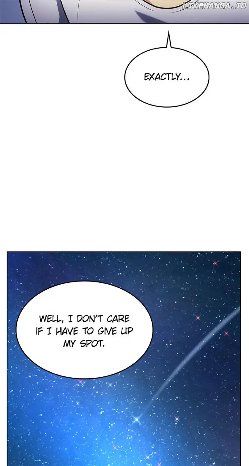 Home Plate Villain Chapter 26 page 9