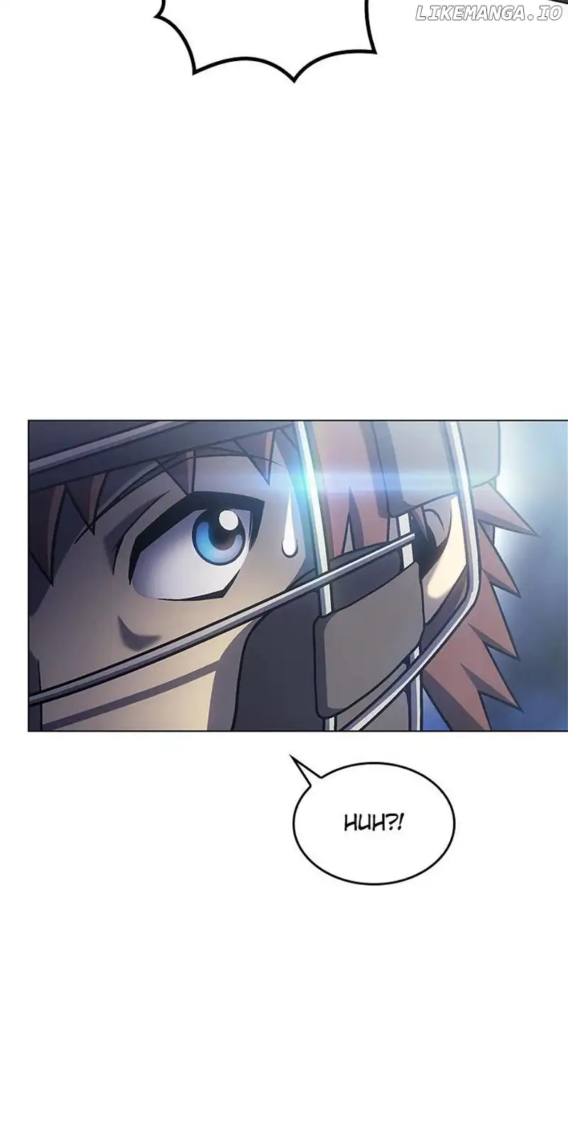 Home Plate Villain Chapter 26 page 28
