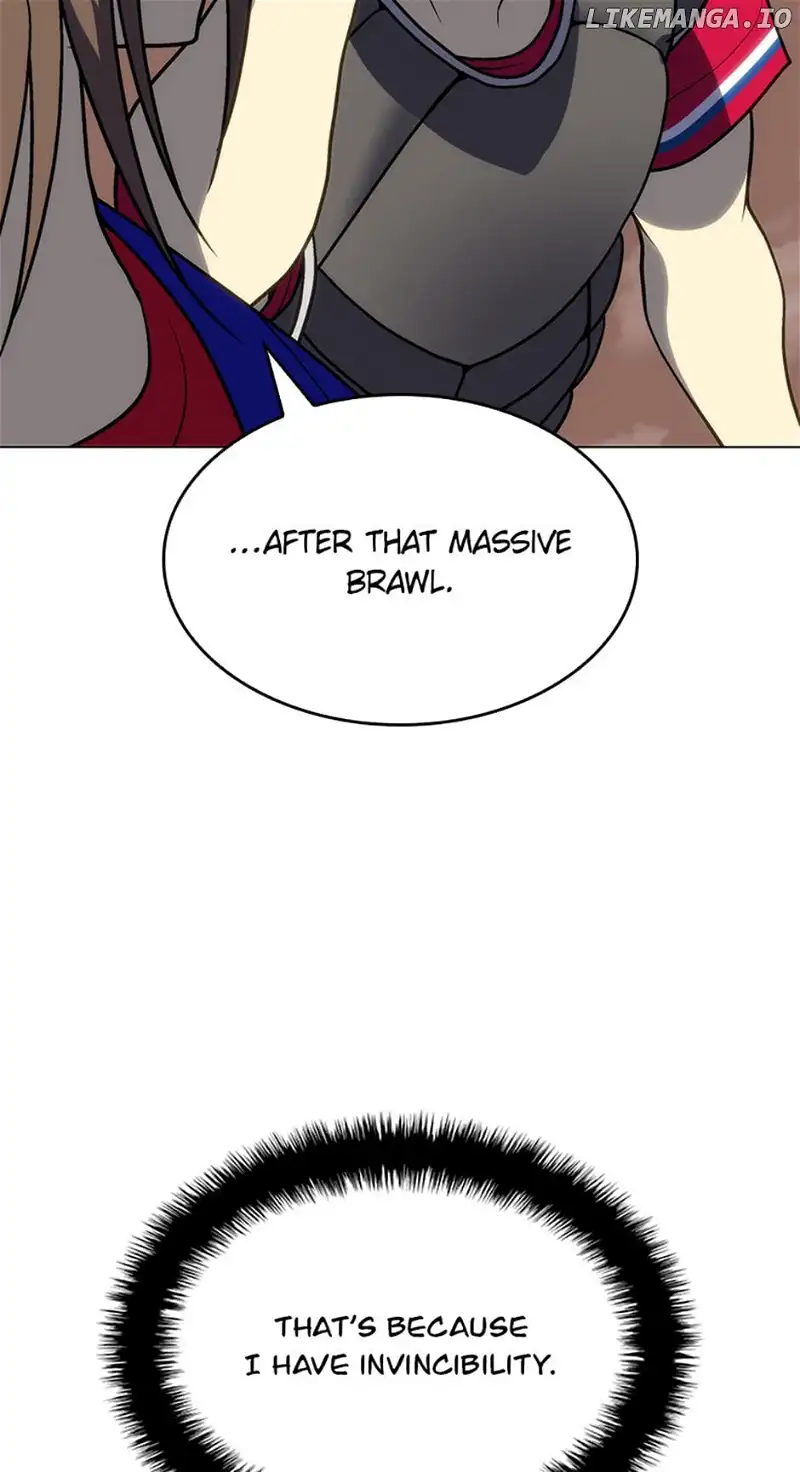 Home Plate Villain Chapter 29 page 57