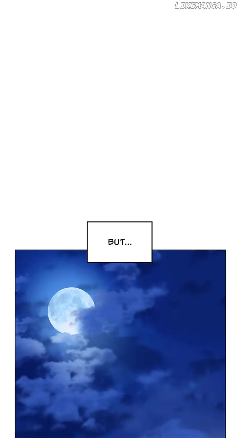 Home Plate Villain Chapter 38 page 46