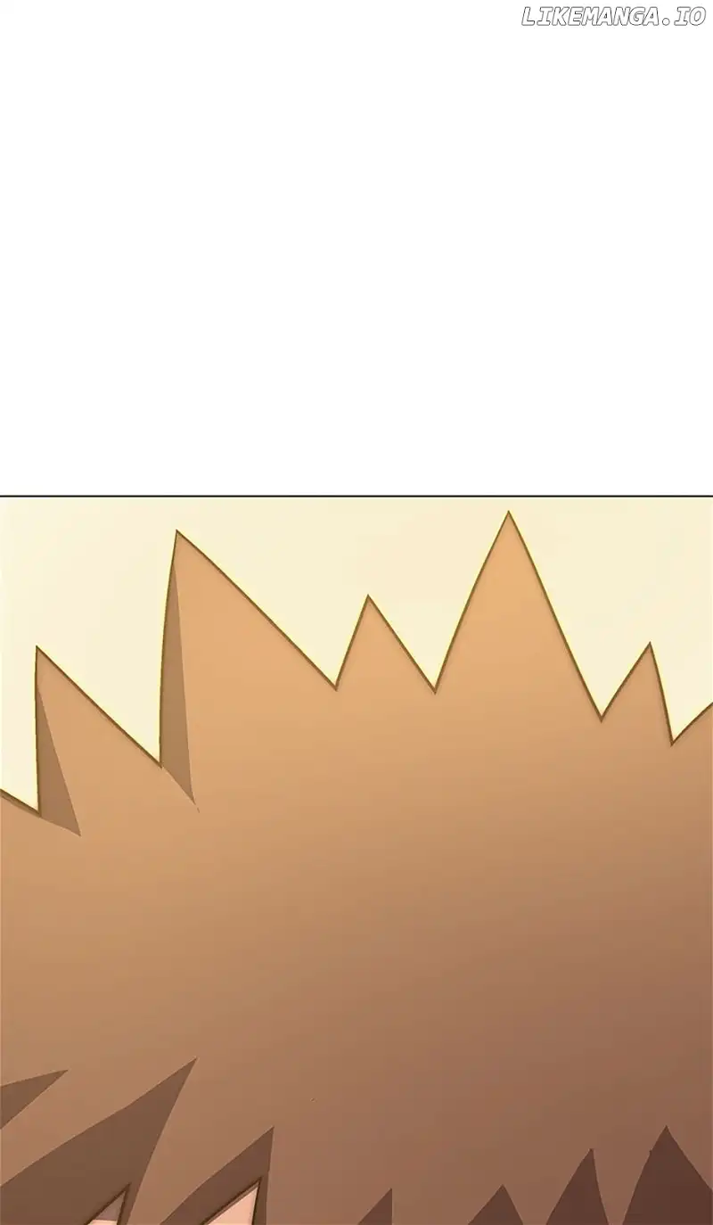 Home Plate Villain Chapter 38 page 74
