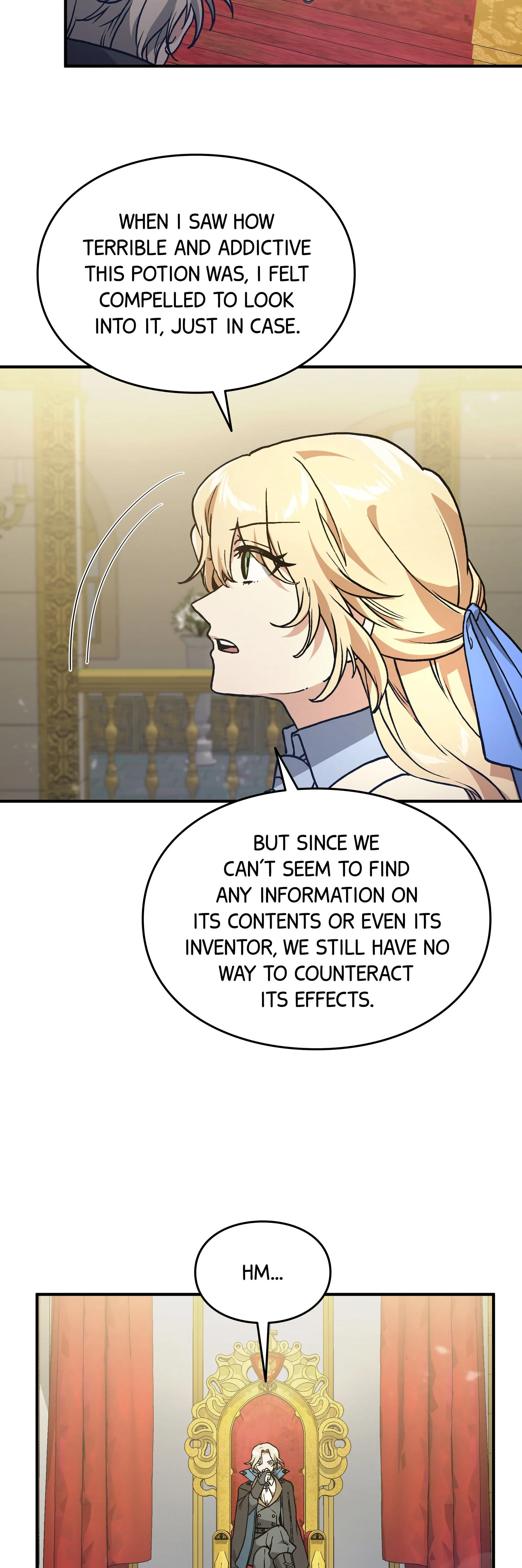 How I Became an SSS Rank Delivery Hunter Chapter 26 page 13
