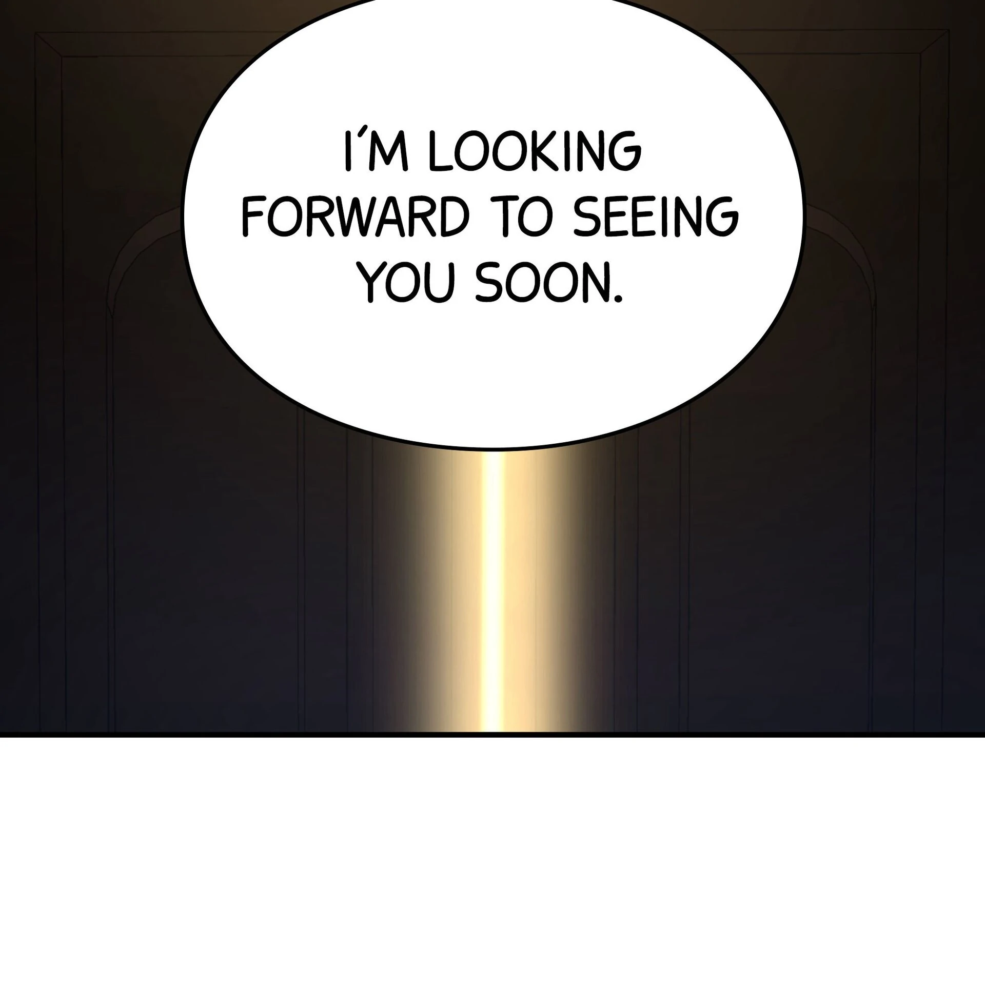 How I Became an SSS Rank Delivery Hunter Chapter 26 page 23