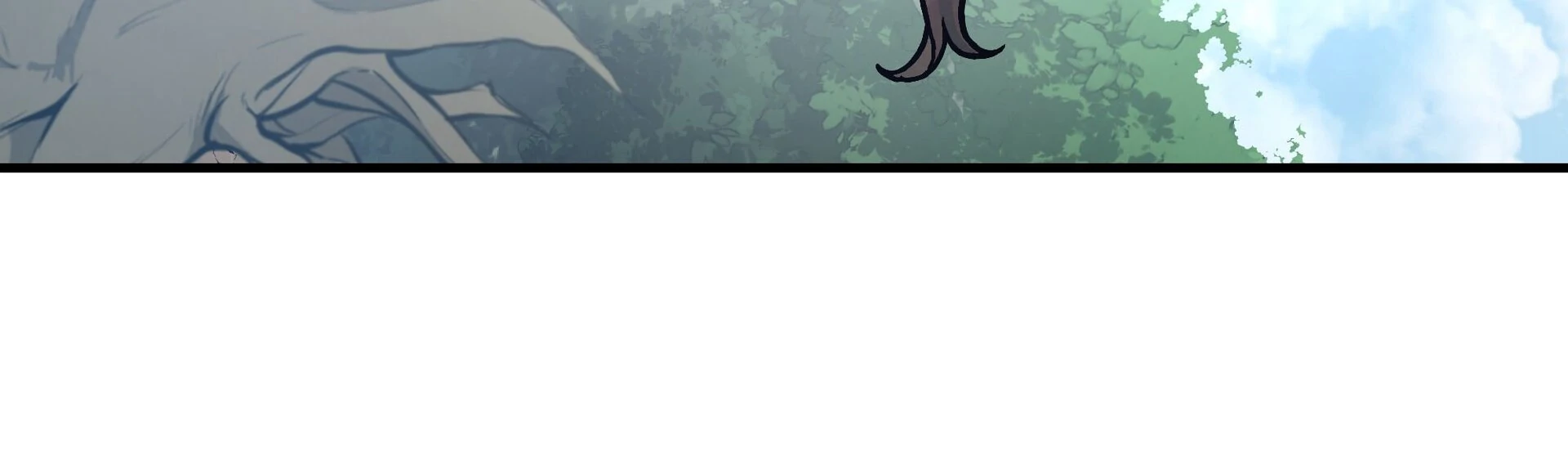 How I Became an SSS Rank Delivery Hunter Chapter 26 page 33