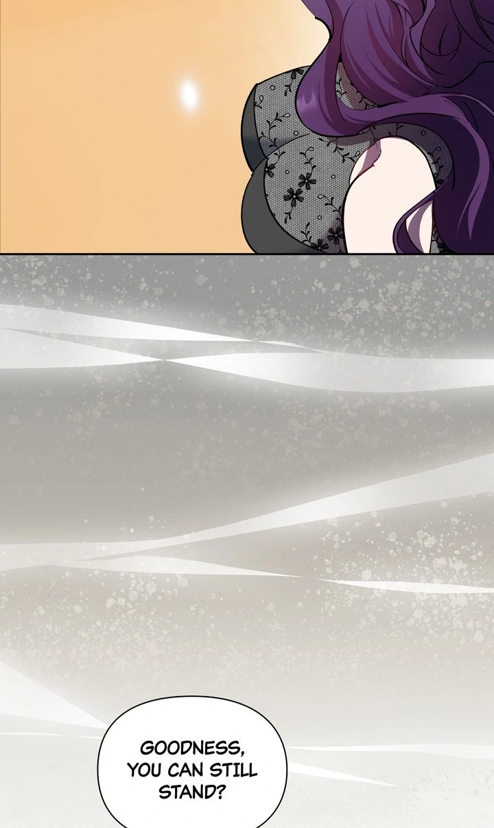 How the Count’s Young Lady Tames the Emperor’s Dog Chapter 82 page 12
