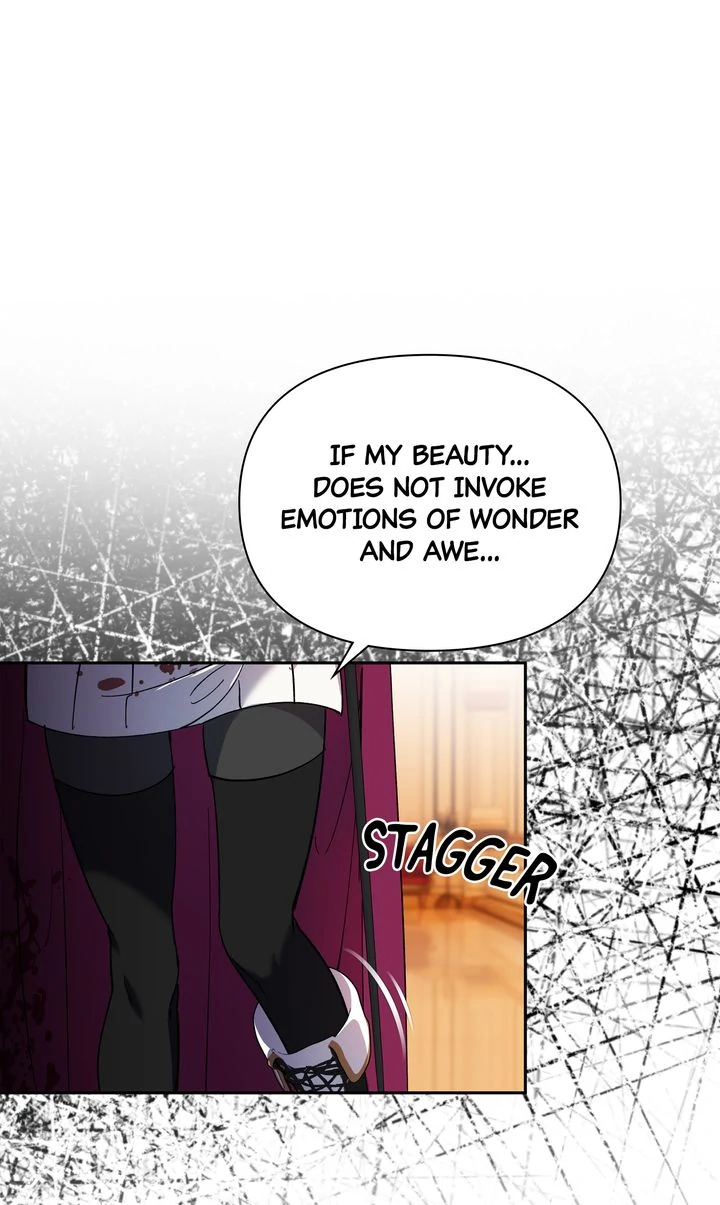 How the Count’s Young Lady Tames the Emperor’s Dog Chapter 82 page 14