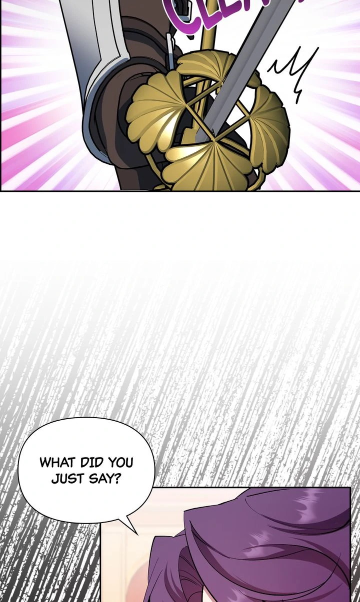 How the Count’s Young Lady Tames the Emperor’s Dog Chapter 82 page 16