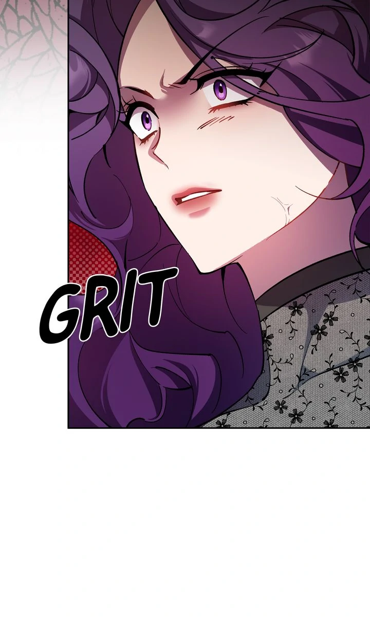 How the Count’s Young Lady Tames the Emperor’s Dog Chapter 82 page 20