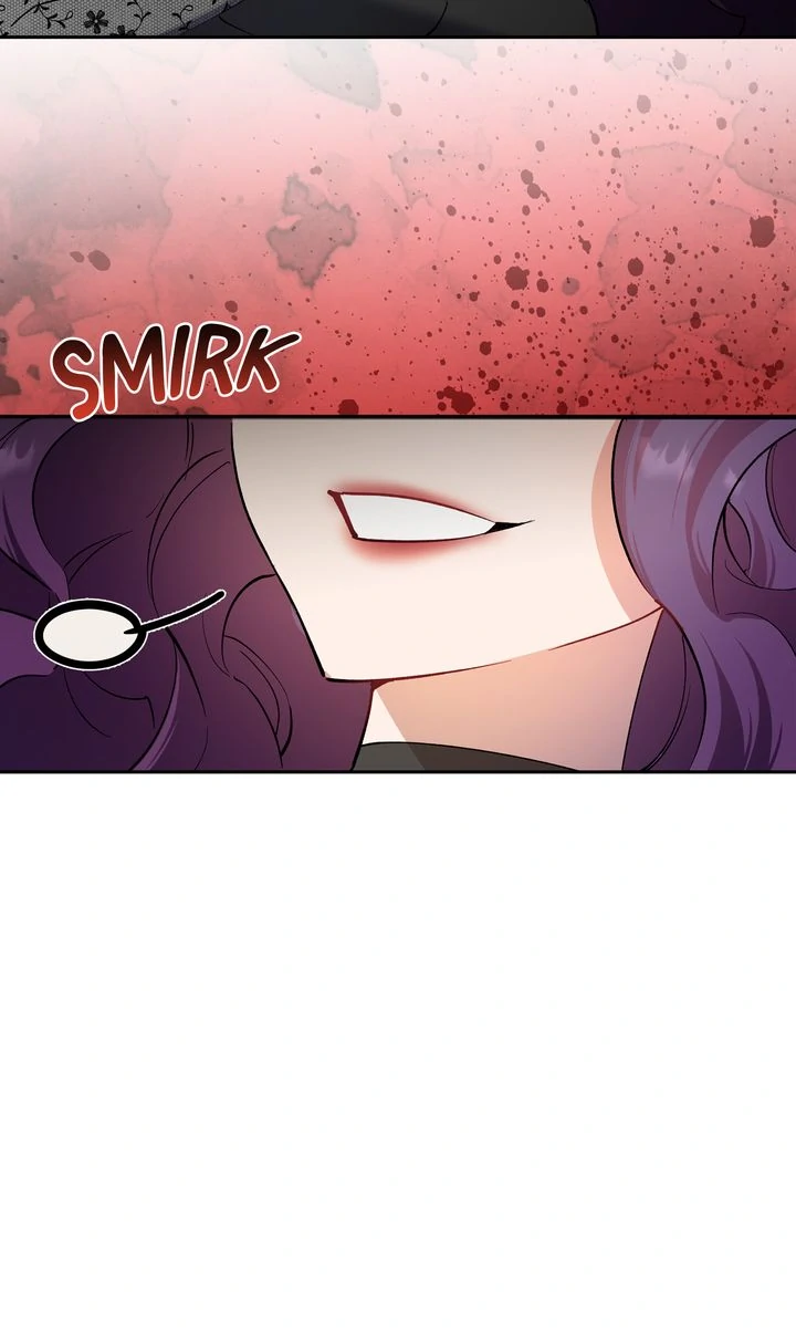 How the Count’s Young Lady Tames the Emperor’s Dog Chapter 82 page 40