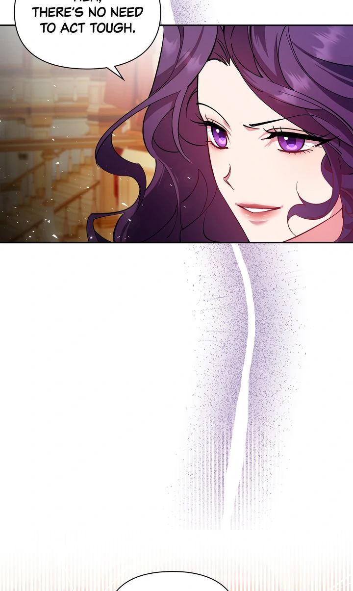 How the Count’s Young Lady Tames the Emperor’s Dog Chapter 82 page 51
